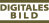 Digitales Bild